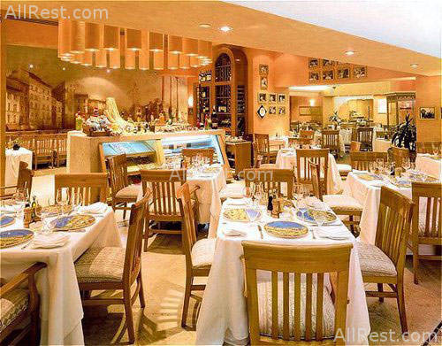 Presidente InterContinental Mexico City 11